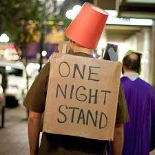 10 Halloween Pun Costumes 2013 Easy Halloween Costumes 2013