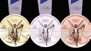 Check spelling or type a new query. Records Famosos Y Un Publico Falso En Los Primeros Juegos Olimpicos Tras La Pandemia