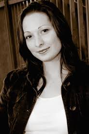 Abbey Adams Adds Senior Director Stripes At Sony/ATV