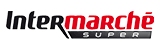List your business or download gps coordinates. Intermarche Super Le May Sur Evre Zac De La Contrie 49122 Le May Sur Evre Le May Sur Evre