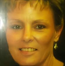 Praying for God's will in my family in Jesus name we ask AMEN