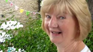 Shakespeare Morris dance "Princess Royal" at The Coach House  Stratford-Upon-Avon January 1st 2026.