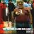 Fatboy Person