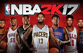 Sep 18, 2016 · if you want to unlock all badges, here is the all badges in nba 2k17: Nba 2k17 3diablogold