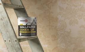 Painting Over Wallpaper Uk Janefargo Cover Wallpaper Painting Over Wallpaper Wallpaper Uk