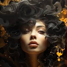 Chat with The Unaware Step Mom nsfw