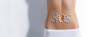 Abdominal Pain Healthengine Blog