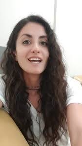 Alex Mahaz's Instagram, Twitter & Facebook