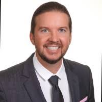 Nicholas Gillette, P.E.