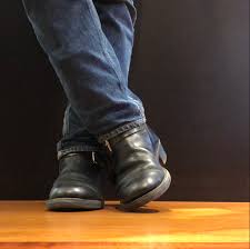 Check spelling or type a new query. Engineer Boots Harness Boots Page 145 The Fedora Lounge