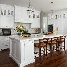 Grey gloss kitchen units with oak worktop 40mm launcher grenade. White Handles U Shaped Storage Cupboard Custom Design Kitchen Cabinets With Replacement Roll Up Doors Decor Buy Kitchen Decor Custom Cabinets U Shaped Kitchen Cabinets Product On Alibaba Com