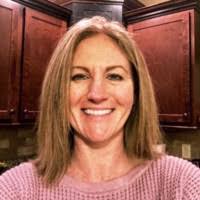 60+ "Penny Griffin" profiles