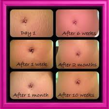 Bio Oil Results On Stretch Marks Before And After Amp Md Roller Results Stretch Marks And Lines Gone Sabo Myrandf Com With Images Oil For Stretch Marks Rodan And Fields Rodan And Fields Consultant