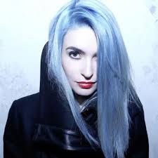 Sara Rizzi (@SaraRizzi7)