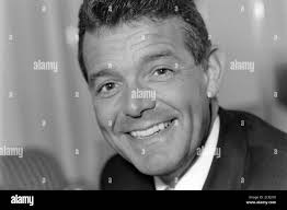 Roger ward hi-res stock photography and images