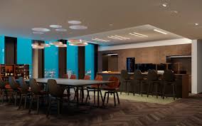 Bronswiek) ist eine großstadt im südosten des landes niedersachsen. Uberland Gmbh In Braunschweig Mieten Eventano