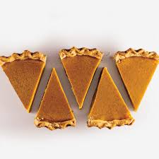 23 showstopping classic thanksgiving pies yummly / just know they'll ask for seconds! Our 33 Best Easy Pie Recipes For Thanksgiving Epicurious