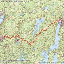Borås stad 501 80 borås. Sjuharadsleden Ulricehamn Boras Pa Skidor Erik Wickstrom Konditionskonnassor