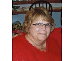 Kathleen Duane Obituary (2024)