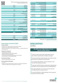 Rijksoverheid salarisschalen tabel primaire en secundaire arbeidsvoorwaarden voor. Schalen Rijksoverheid Pdf Heterotricha Ocean Web Site