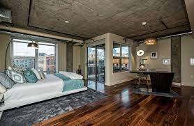 Stylish Loft Bedroom Ideas Design Pictures Bedroom Loft Rustic Family Room Stylish Loft