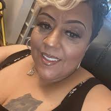 R&B singer Alexander O'Neal and his wife Cynthia were rushed to the  hospital following an apartment fire in their Burnsville, Minnesota  apartment