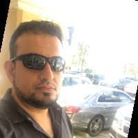 Salvador Porras's Instagram, Twitter & Facebook