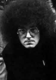 Happy heavenly birthday Sir Robert William Robson gone but definitely never  forgotten 🙏🙏🙏