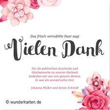 Hochzeitsdansagung Wie Wann Bei Wem