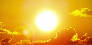 The high energy planet sets your personal sector on fire and switches love heat to high right across your life. W5cgto9jsr0blm