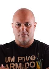 Candidatos a Vereador em Alvorada