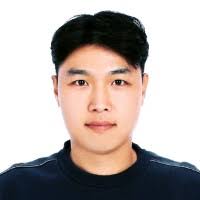 40+ "Steve Bang" profiles