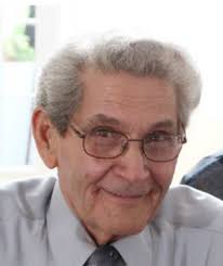 Clinton Dyess Obituary April 11, 2018