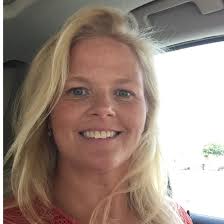 Innovative Learning Summer Summit: Schedule