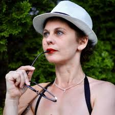 Photographer needed in Manhattan for City Hall wedding?