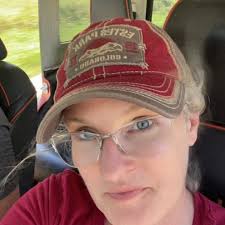 What are good restaurants near The Sapulpa Chute?