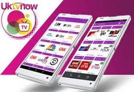 Check spelling or type a new query. What Is The Best Free Live Tv App For Android 2019 Apk Download App