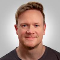 Shripal Shah Email & Phone Number