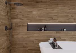 Maybe you would like to learn more about one of these? Andes Roble Oak Wood Effect Porcelain Floor Tile 11 89 M