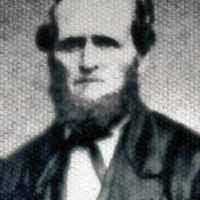 Timothy Lyman Pomeroy (1815–1888) • FamilySearch