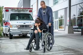 More images for wendy williams husband » Wendy Williams Wanted A Divorce 2 Years Into 21 Year Marriage