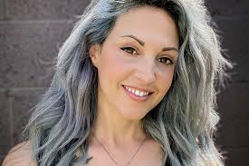 Christine D'Epiro Abbott and Karen Albanese Campbell Open Their Printmaking  Studios to the Public