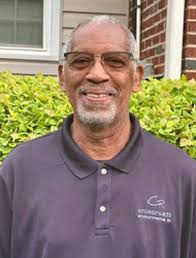 Crossroads Environmental