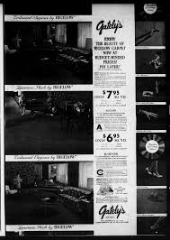 Image result for Crema RAL 1995 Fleet