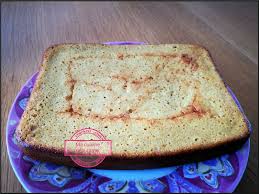 Gateau Du Matin Avec Le Cake Factory Ma Cuisine Debutante Idee Gateau Recette Patisserie Recette Cake