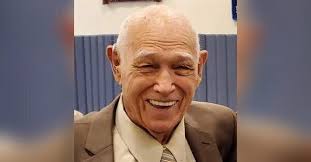 Werner Lloyd Dyer Obituary