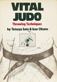 Find the complete details of isao name on babynamescube, the most trusted source for baby name meaning, numerology, origins. Vital Judo Sato Tetsuya Okano Isao 9780870405167 Books Amazon Ca