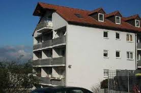 Bad münster am stein, 3 zimmer&bad&küche und zwei balkonen. 23 Mietwohnungen Mit Balkon In Bad Kreuznach Immosuchmaschine De