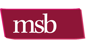 Whilst processing cash will be a challenge, these accounts are only. Standard Terms Of Business Msb Solicitors