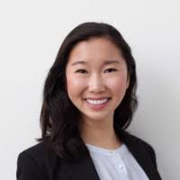 Chelsea Charbonneau's Instagram, Twitter & Facebook